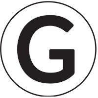 G Hospitality logo, G Hospitality contact details