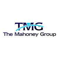 The Mahoney Group LLC logo, The Mahoney Group LLC contact details