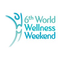 World Wellness Weekend logo, World Wellness Weekend contact details