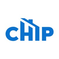 CHIP - Coalition for Homelessness Intervention and Prevention logo, CHIP - Coalition for Homelessness Intervention and Prevention contact details