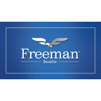 FreemanTM logo, FreemanTM contact details