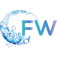 Future Wash LLC logo, Future Wash LLC contact details