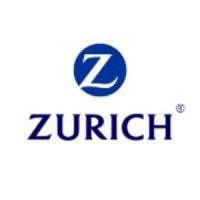 Zurich Invest AG logo, Zurich Invest AG contact details