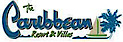 Caribbean Resort & Villas logo, Caribbean Resort & Villas contact details