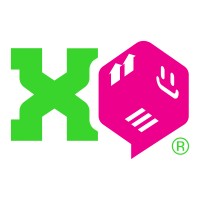 Xoppal.com logo, Xoppal.com contact details