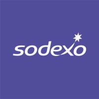 Sodexo Mexico Servicios On Site logo, Sodexo Mexico Servicios On Site contact details