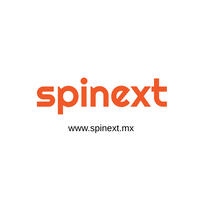 SPINEXT / Pioneros en procedimientos MIS logo, SPINEXT / Pioneros en procedimientos MIS contact details