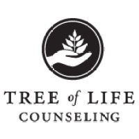 Tree of Life Counseling, PLLC logo, Tree of Life Counseling, PLLC contact details