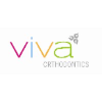 Viva Orthodontics logo, Viva Orthodontics contact details