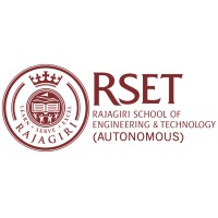 Rajagiri School of Engineering & Technology logo, Rajagiri School of Engineering & Technology contact details