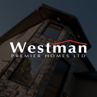 Westman Premier Homes LTD logo, Westman Premier Homes LTD contact details