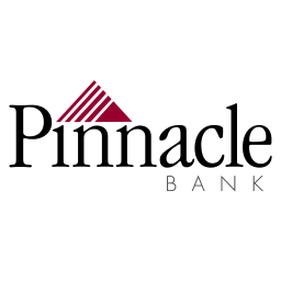 Pinnacle Bancorp logo, Pinnacle Bancorp contact details