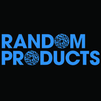 Random Products, Inc. logo, Random Products, Inc. contact details