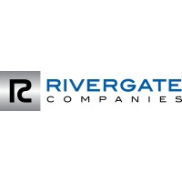 Rivergate Companies LLC logo, Rivergate Companies LLC contact details