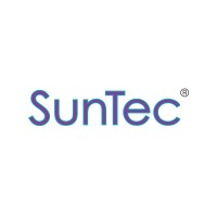 SunTec Business Solutions logo, SunTec Business Solutions contact details