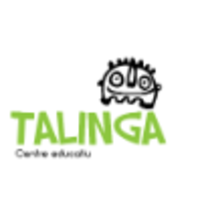 Talinga Centre Educatiu S.L. logo, Talinga Centre Educatiu S.L. contact details