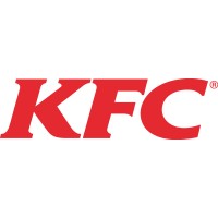 KFC Perú logo, KFC Perú contact details