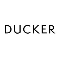 Ducker Worldwide LLC logo, Ducker Worldwide LLC contact details