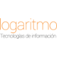 Logaritmo logo, Logaritmo contact details