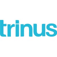 Trinus logo, Trinus contact details