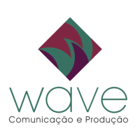 Wave Comunicação e Produção logo, Wave Comunicação e Produção contact details