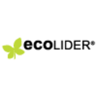 Ecolider logo, Ecolider contact details