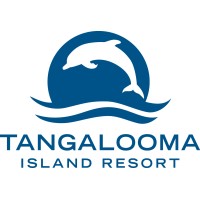 Tangalooma Island Resort logo, Tangalooma Island Resort contact details