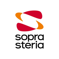 Sopra Steria East logo, Sopra Steria East contact details