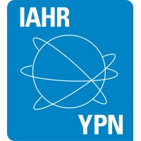 IAHR Chile Young Professionals Network logo, IAHR Chile Young Professionals Network contact details