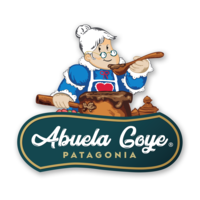 Abuela Goye logo, Abuela Goye contact details