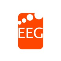 Escuela Europea de Gerencia - EEG logo, Escuela Europea de Gerencia - EEG contact details