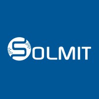 Solmit || Te llevamos a la transformación digital logo, Solmit || Te llevamos a la transformación digital contact details