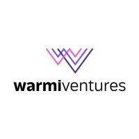 Warmi Ventures logo, Warmi Ventures contact details