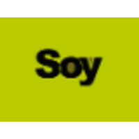 SOY Strategic Marketing & Publicity logo, SOY Strategic Marketing & Publicity contact details