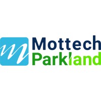 Mottech Parkland Pty Ltd logo, Mottech Parkland Pty Ltd contact details