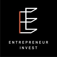 Entrepreneur Venture logo, Entrepreneur Venture contact details