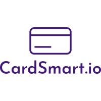 CardSmart.io logo, CardSmart.io contact details