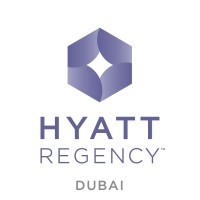 Hyatt Regency Dubai & Galleria logo, Hyatt Regency Dubai & Galleria contact details