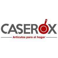 Caserox Articulos de Cocina logo, Caserox Articulos de Cocina contact details