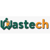 Wastech logo, Wastech contact details