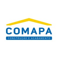 Comapa Materiais Para Construcao logo, Comapa Materiais Para Construcao contact details