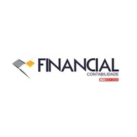 Financial Contabilidade logo, Financial Contabilidade contact details