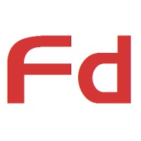 Fundoodata.com logo, Fundoodata.com contact details