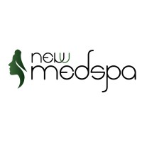 New U Med Spa logo, New U Med Spa contact details