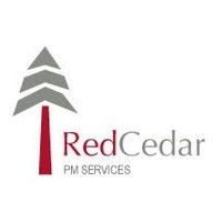 Redcedar PM Services Ltd. logo, Redcedar PM Services Ltd. contact details