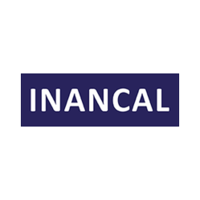 INANCAL EIRL logo, INANCAL EIRL contact details