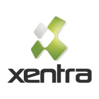 Xentra Infotech Solutions, Inc. logo, Xentra Infotech Solutions, Inc. contact details