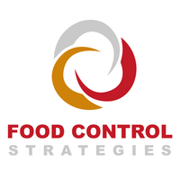 FOOD CONTROL STRATEGIES logo, FOOD CONTROL STRATEGIES contact details