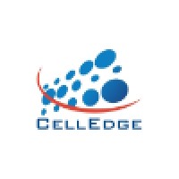 Celledge Technologies Pvt. Ltd. logo, Celledge Technologies Pvt. Ltd. contact details