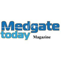 Medgate Today logo, Medgate Today contact details